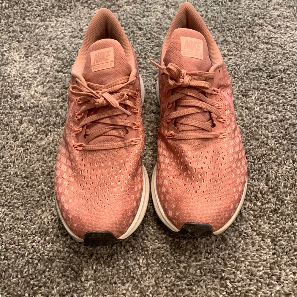Nike Pegasus size us 9